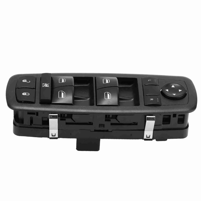 4602535-AG مفتاح التحكم الرئيسي لنافذة كهربائية مناسب لـ Chrysler Town & Country 2008-2009 - Image 4