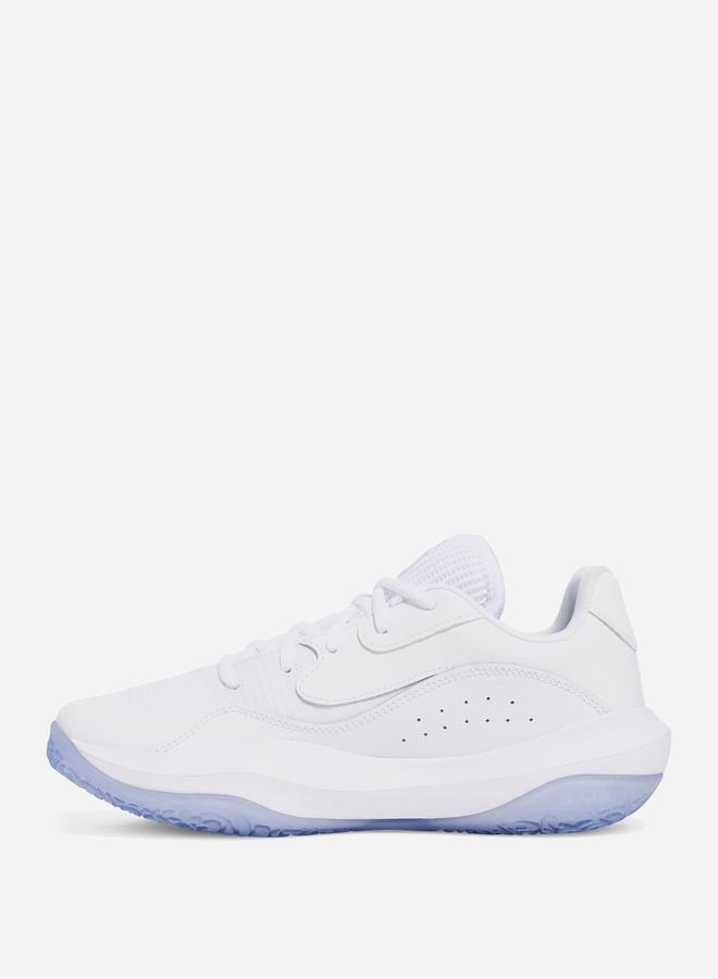 UNDER ARMOUR Lockdown 7 Low Shoes - Image 2