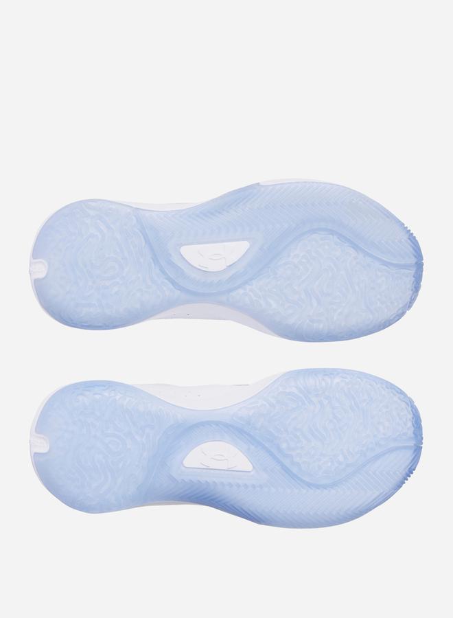 UNDER ARMOUR Lockdown 7 Low Shoes - Image 4