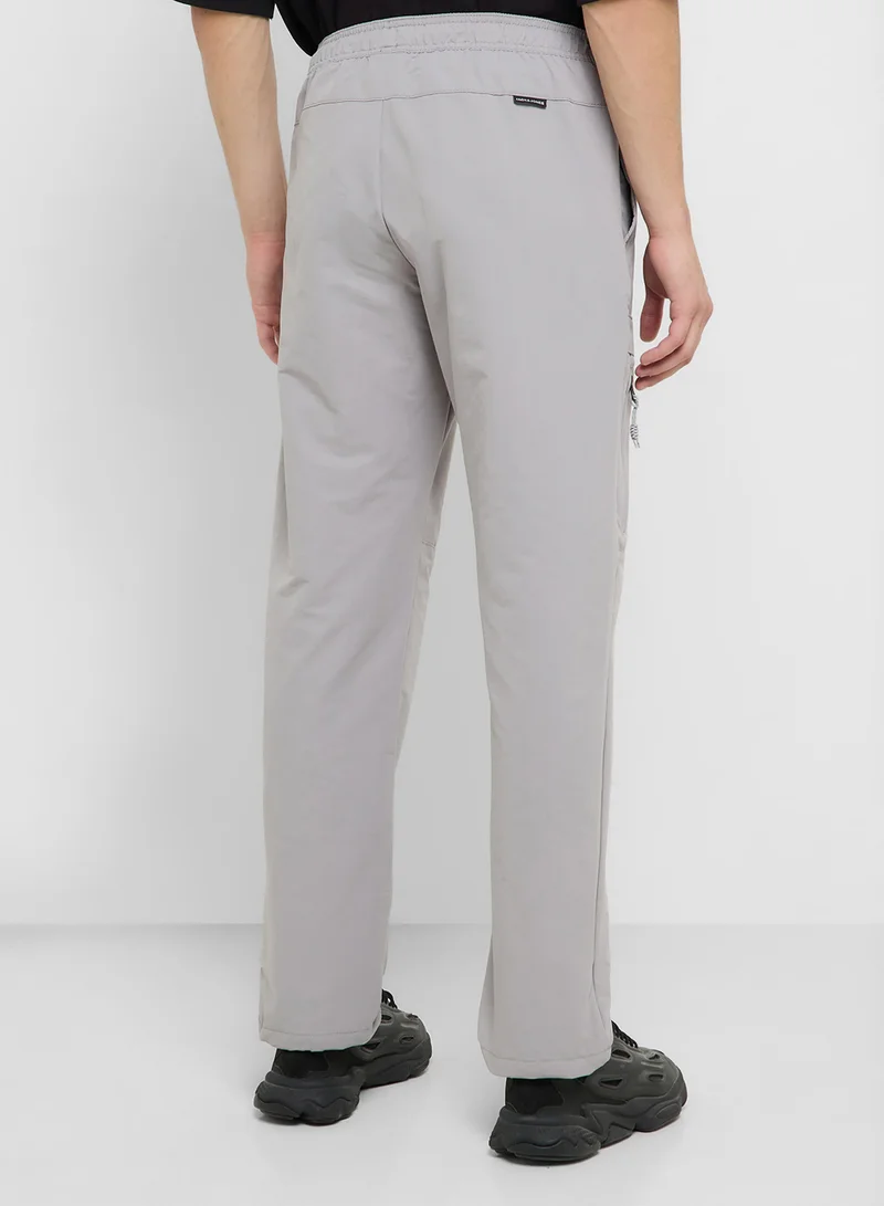 JACK & JONES Jpstkane Hawk Cargo Pants