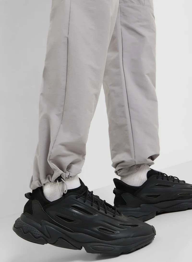 JACK & JONES Jpstkane Hawk Cargo Pants