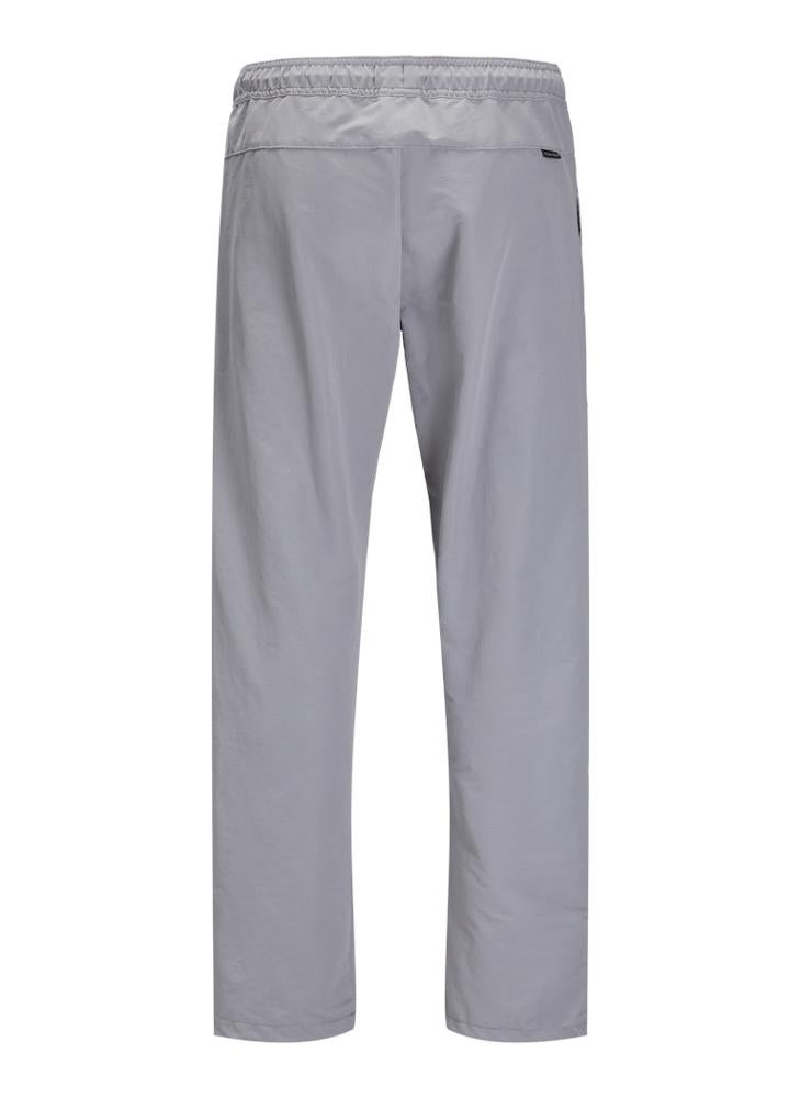 JACK & JONES - Jpstkane Hawk Cargo Pants - Image 1
