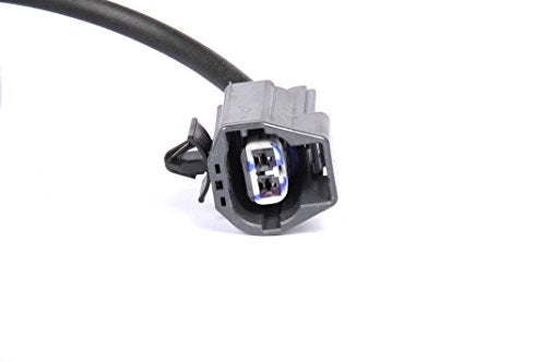 GM Parts 178-0884 Power Brake Booster Pump Assembly - Image 2