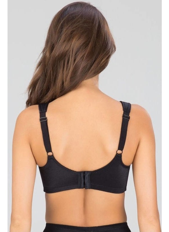 KOM Carmina Non-wired (Wireless) Support Bra  - Image 2