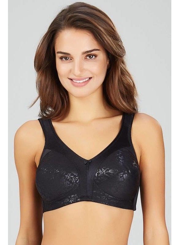 KOM Carmina Non-wired (Wireless) Support Bra  - Image 1