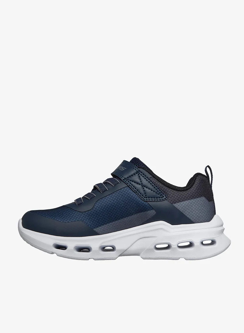 Skechers Kids Glide-Step Drift