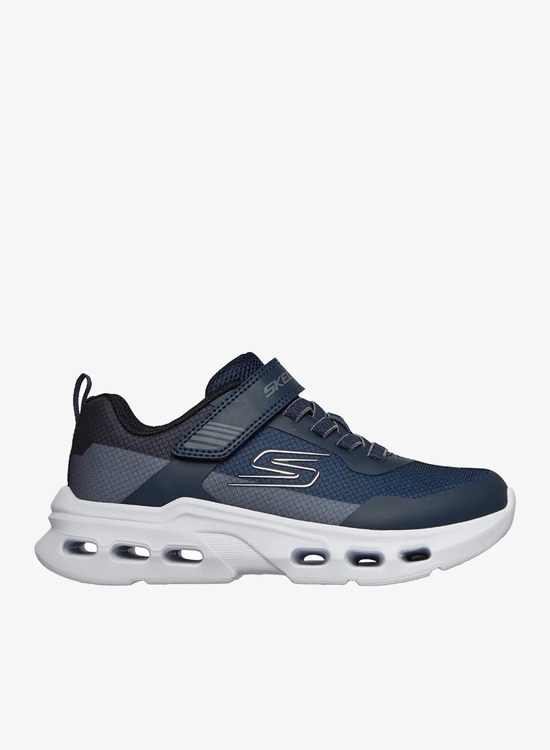 Skechers Kids Glide-Step Drift