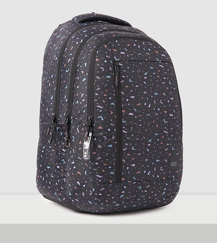 وايلد كرافت ويكي ويكي  بلاط أسود - Image 3