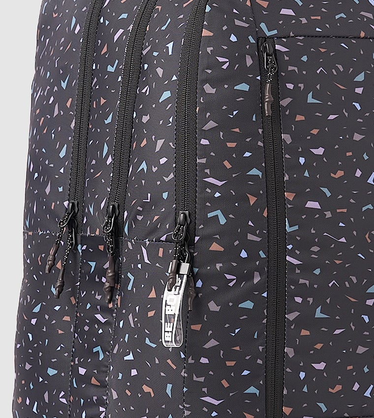 وايلد كرافت ويكي ويكي  بلاط أسود - Image 5