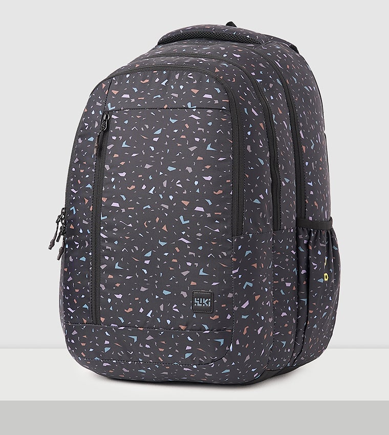 وايلد كرافت ويكي ويكي  بلاط أسود - Image 2