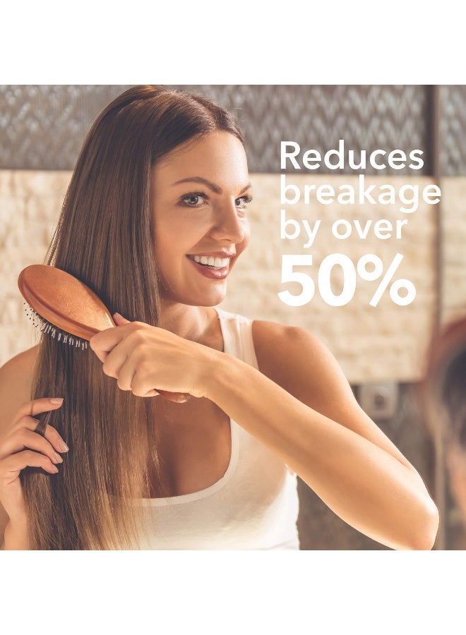 Macadamia Professional Macadamia Nourishing Repair Oil Treatment 27ml - Image 3