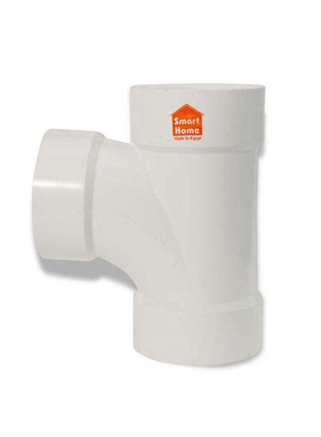 سمارت هوم مشترك سمارت هوم 2/90 ابيض