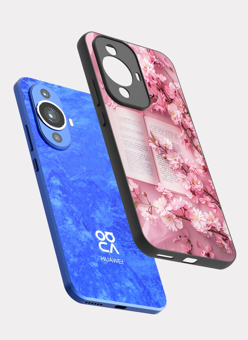 PXLAAT Huawei Nova 12s case cover Attractive - Image 2