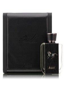 Asgharali Faras Al Adham Sp 100Ml  - Image 1