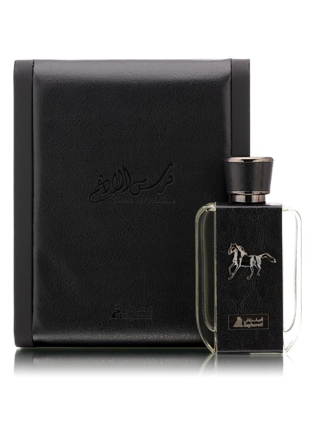 أصغر علي فارس الأدهم 100مل - Image 1