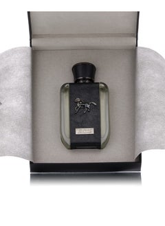Asgharali Faras Al Adham Sp 100Ml  - Image 2