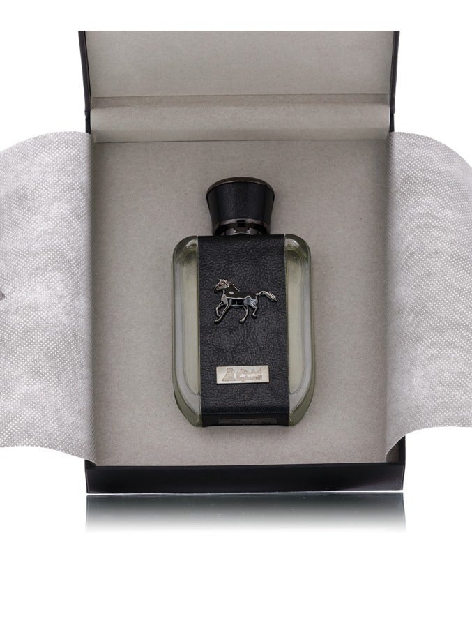 أصغر علي فارس الأدهم 100مل - Image 2