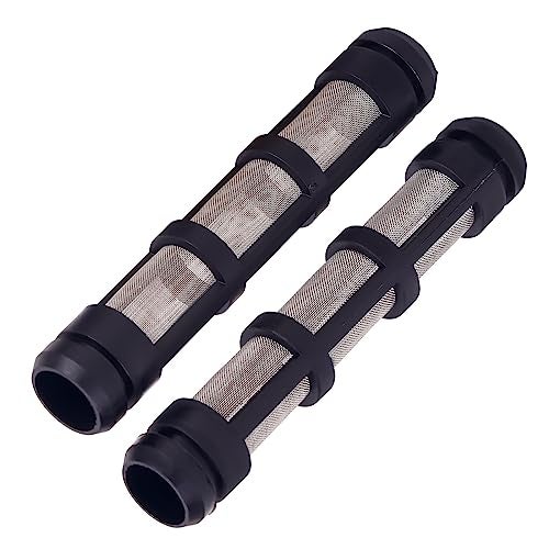 AHL Oil Filter Service Repair Kit 75038046110 Compatible with 690 /R/Enduro/R/SMC/R/ 701 Enduro/Supermoto/Svartpilen/Vitpilen 2016-2023 - Image 5