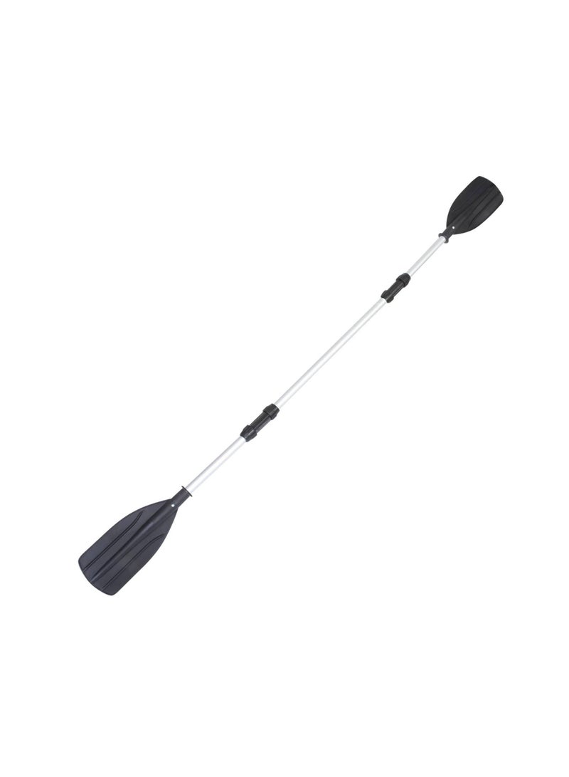 Bestway Bestway Hydroforce Aluminum Oars (145 cm, 2 Pc.)  - Image 2