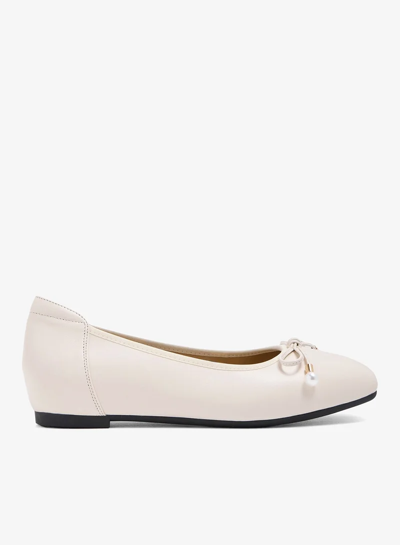 LORIANNE Diantha-Re - Ballerinas