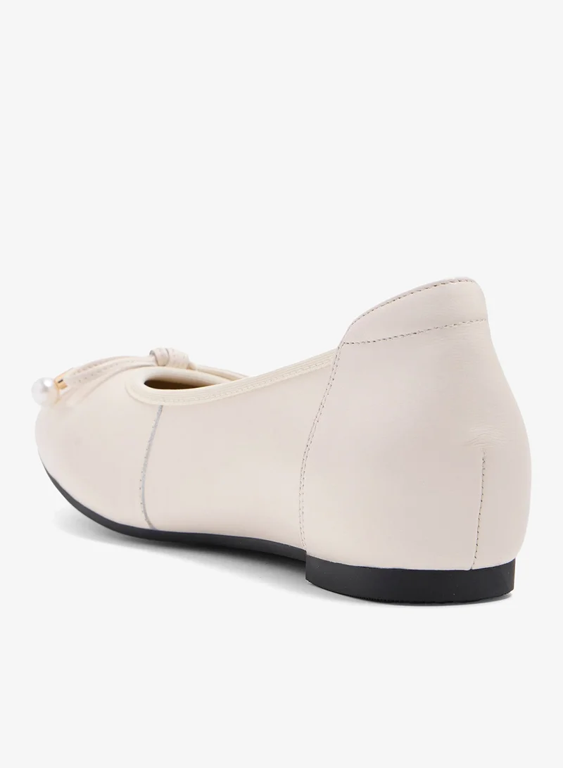 LORIANNE Diantha-Re - Ballerinas