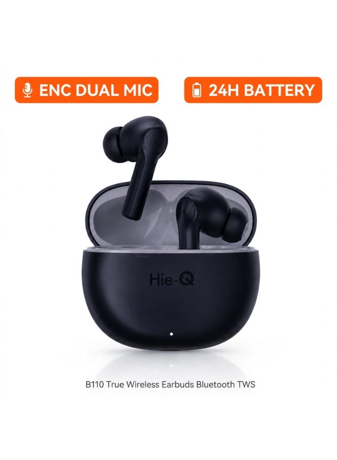 هاي إي كيو Hieq B110