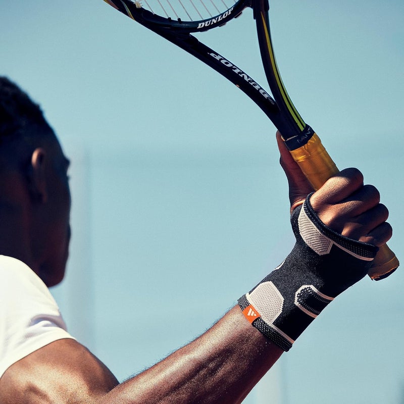 adidas Wrist Support - XL - Image 5