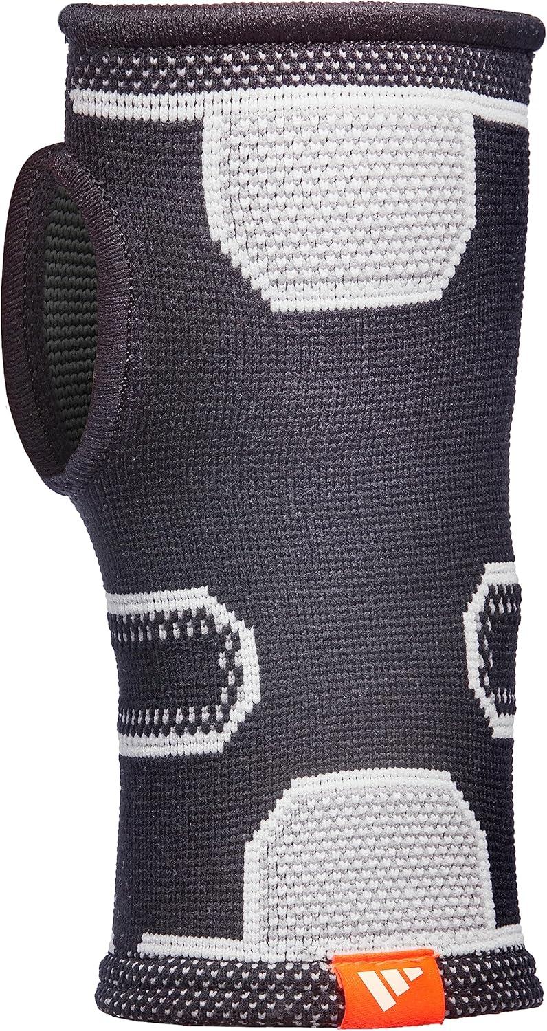 adidas Wrist Support - XL - Image 1