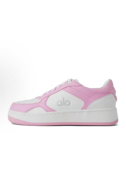 Women's Low Top Fashion Classic Sneakers