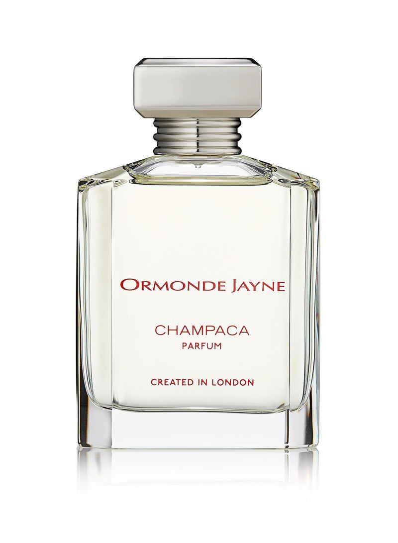 أورموند جاين عطر أورموند جاين لندن تشامباكا 88 مل