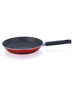 High Quality Non-Stick Frying Pan Red and Black 28 cm FPTN-28 - pzsku/Z0FB0531F11E4BD4F998AZ/45/_/1739097129/8b9e6d67-6d1d-46c2-82c5-d1076f87c622