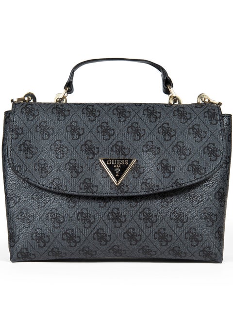"Elevate Your Style with Our Chic Handbag: A Perfect Combination of Elegance and Practicality, Featuring Ample Storage, Durable Materials, and Trendy Designs—Your Essential Accessory for Every Occasion, Keeping You Organized and Fashionable!"