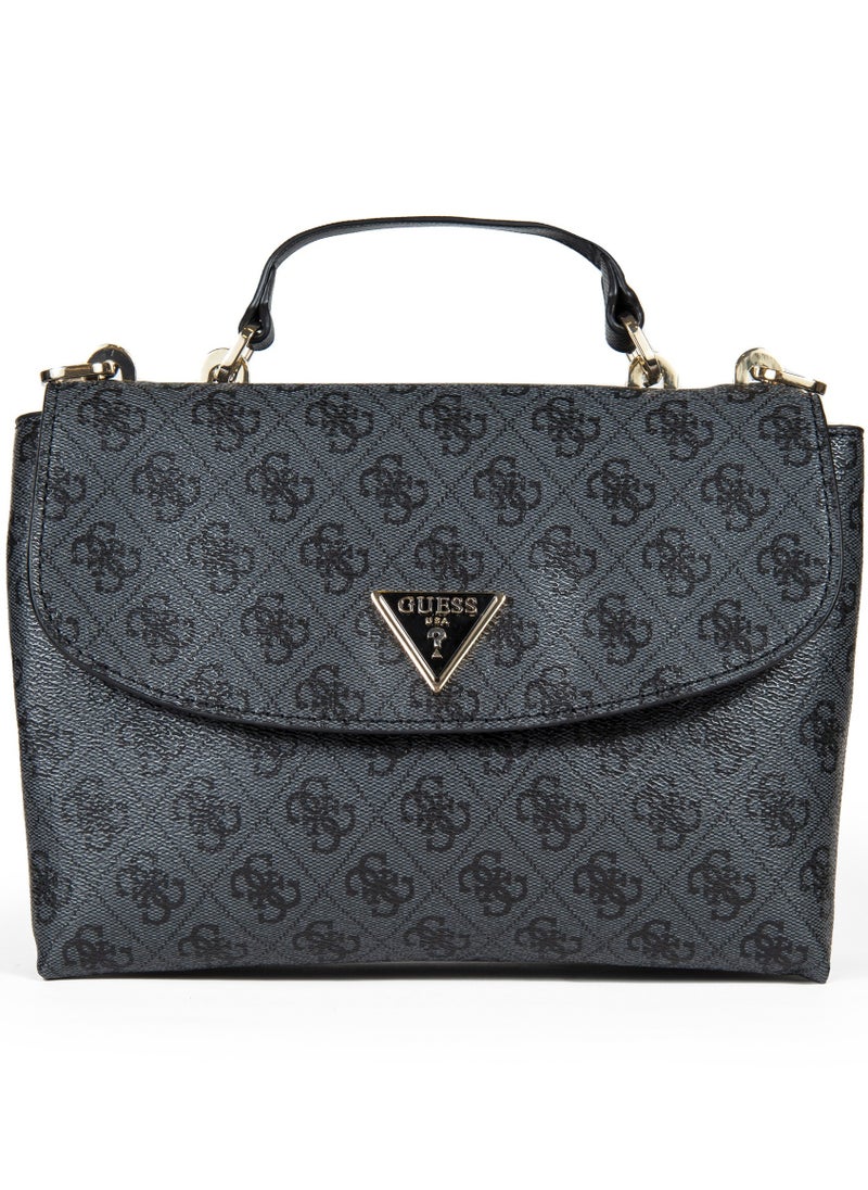 Generic - "Elevate Your Style with Our Chic Handbag: A Perfect Combination of Elegance and Practicality, Featuring Ample Storage, Durable Materials, and Trendy Designs—Your Essential Accessory for Every Occasion, Keeping You Organized and Fashionable!" - Image 1