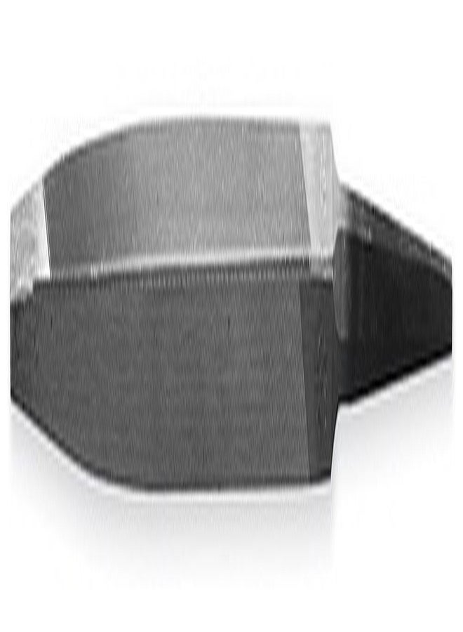 Crescent Nicholson 13807M 6" Regular Taper File