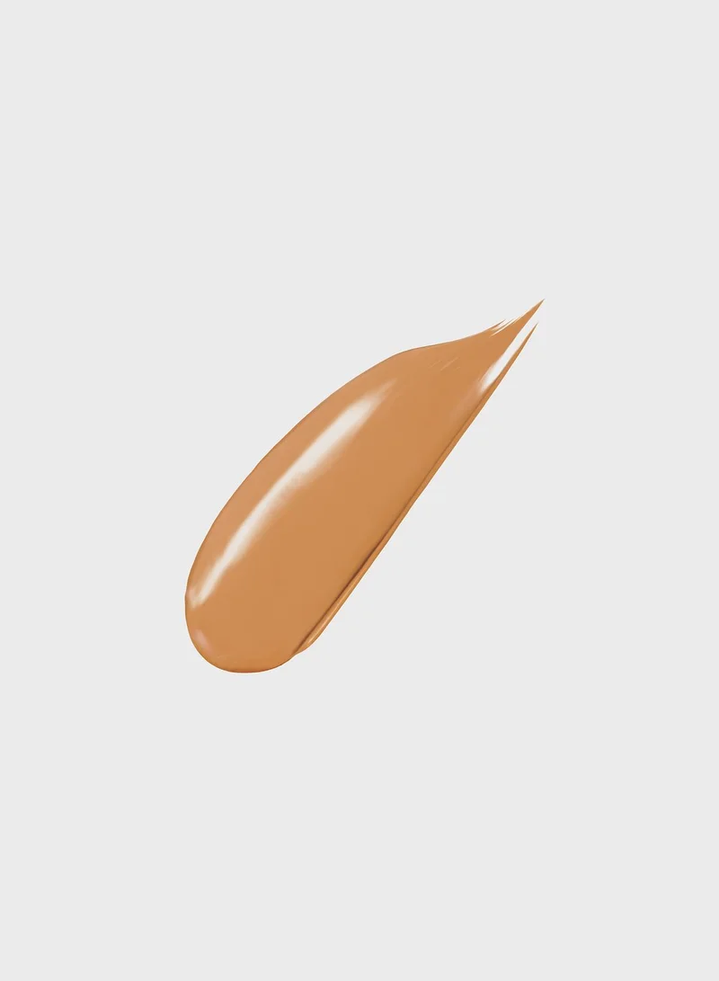 MAKE UP FOR EVER Matte Velvet Skin Concealer - 4.4 Caramel