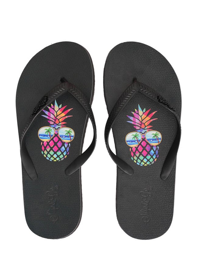 Slip&Go Premium Women Comfort Slippers - Image 1