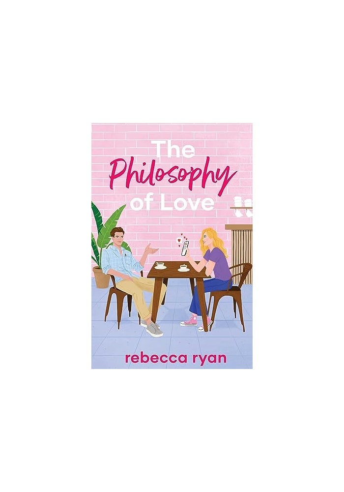 The Philosophy of Love
