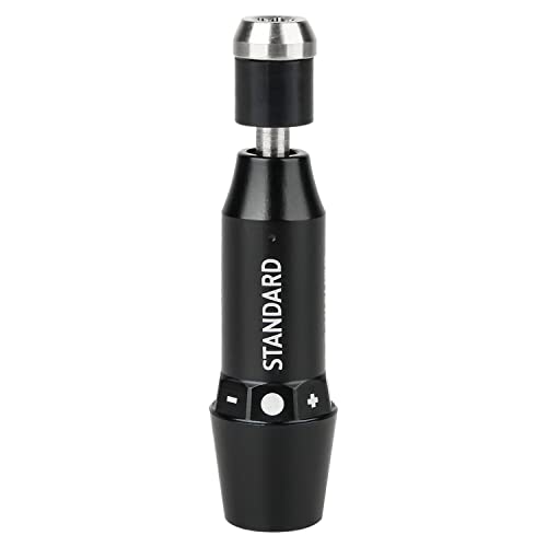 Gofotu Golf Adapter Sleeve Compatible with PXG GEN 4,GEN 5 Driver&Fairway Wood 0.335,RH - Image 1
