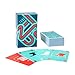 Oink Games TRND Card Game Family Friendly Collection Game 35 Players Ages 8 30 Min Portable Boxed Game - Image 2