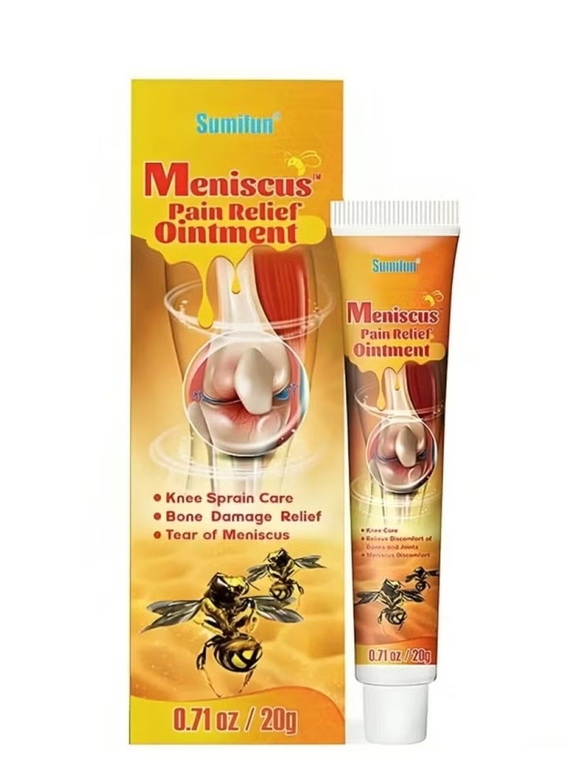 Bee Venom Professional Treatment Gel Bee Venom Gel Bee Venom Serum Bee Venom Cream New Zealand polis Professional Treatment Gel Maintain Healthy Joints