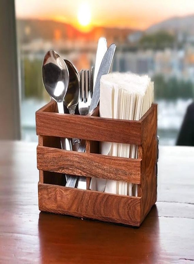 AFIRAA SPOON HOLDE - Image 4