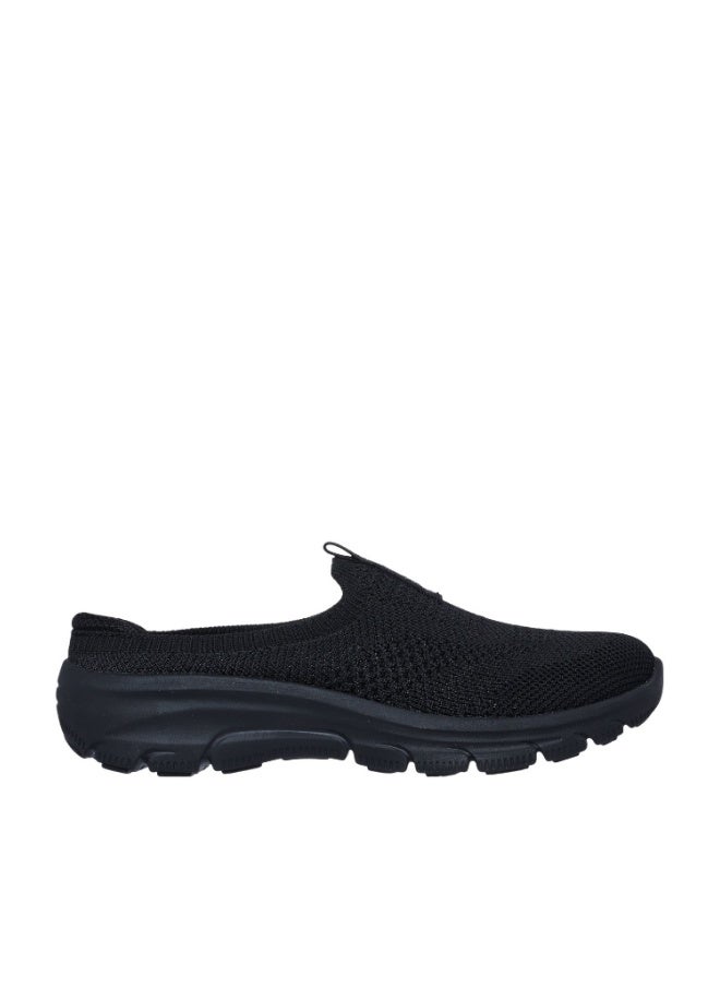SKECHERS EASY GOING - Image 1