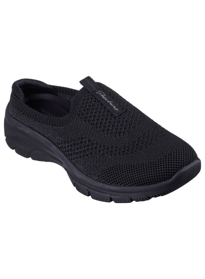 SKECHERS EASY GOING - Image 2
