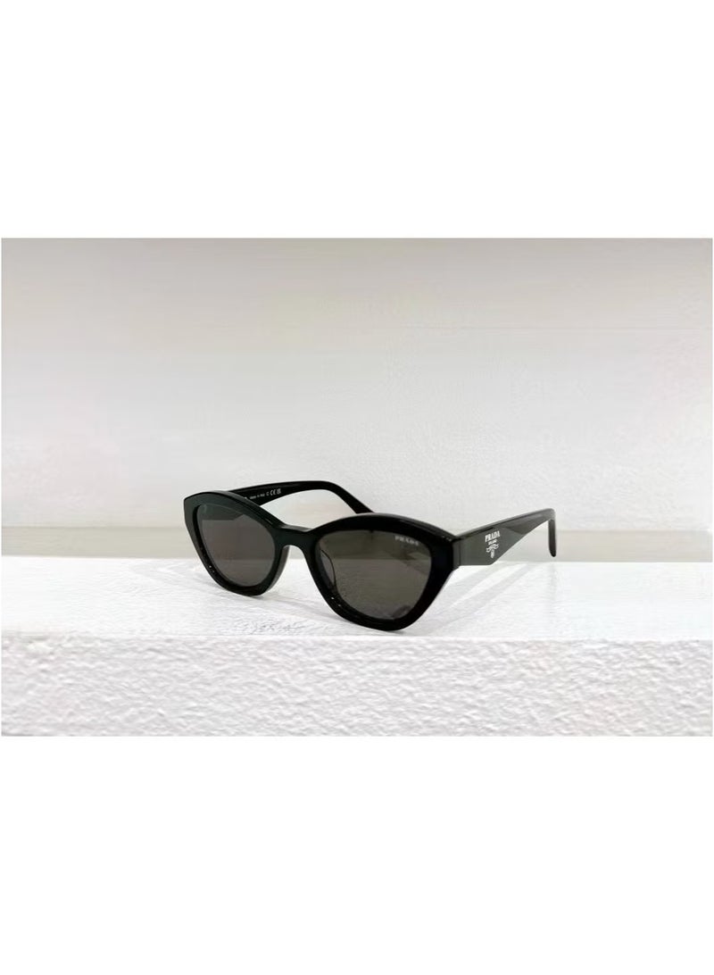 Prada Linea Rossa Prada Women's Sunglasses SPRA02S  Size:52*19*140mm