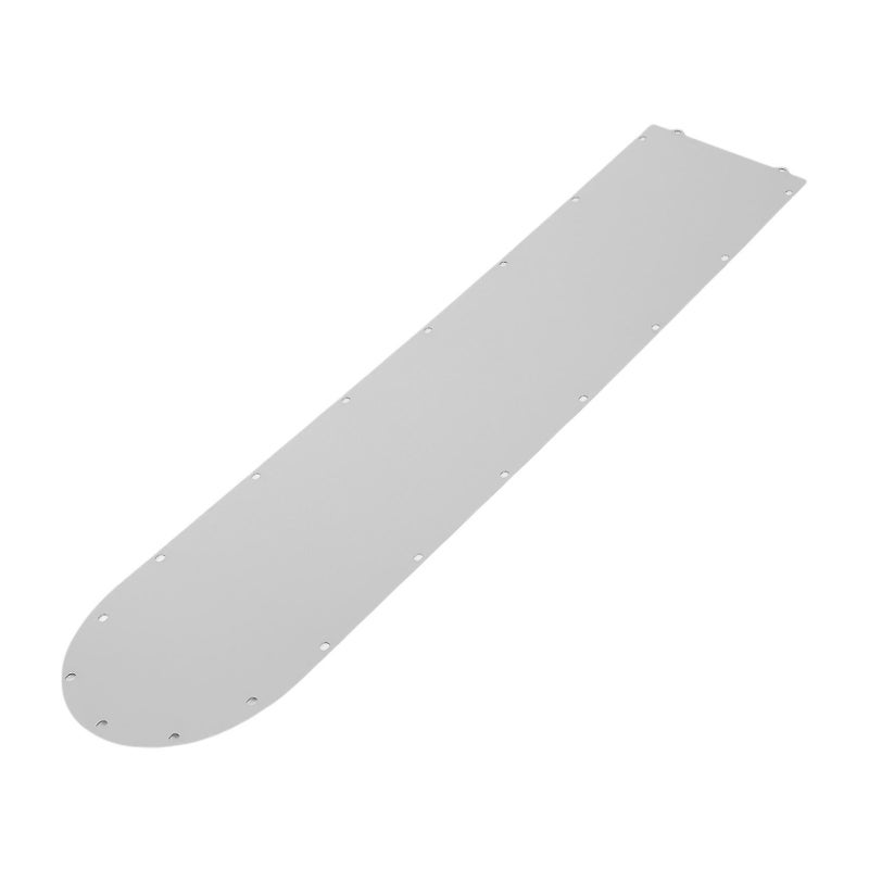 Waterproof For Xiaomi M365 Pro/ Pro 2 Scooter Battery Cover Parts,b - Image 4