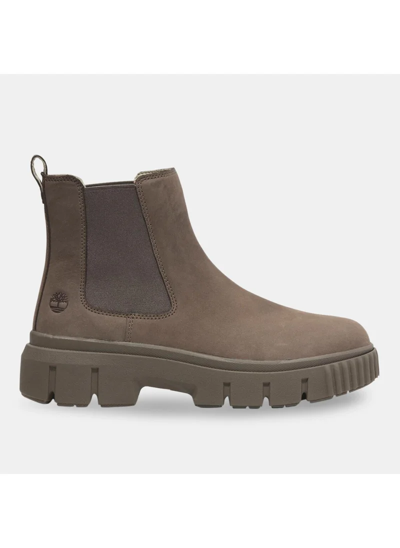 Timberland Women's Field Chelsea Boots