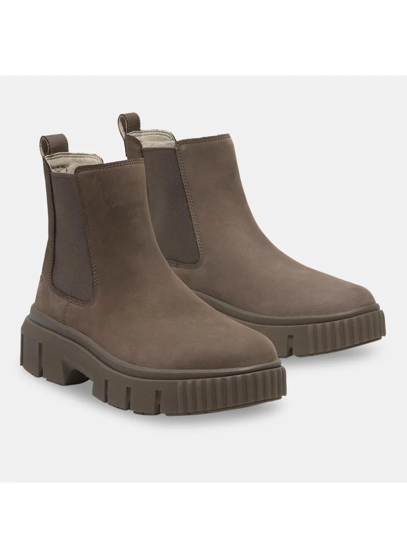 Timberland Women's Field Chelsea Boots