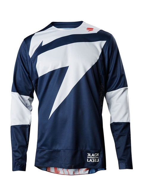 Men's Breathable Quick Drying Cycling Suit