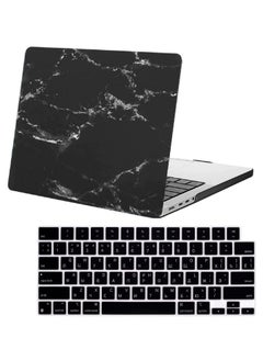 Black Marble