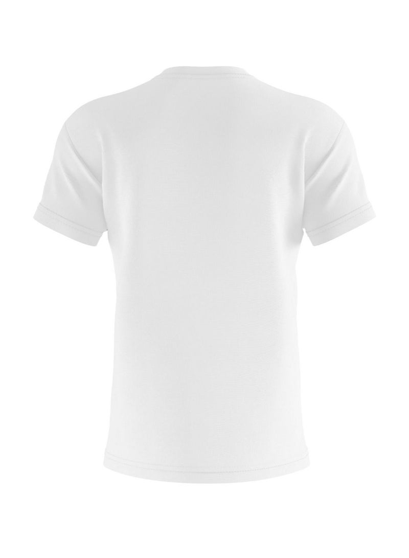 noT.uae national day t-shirt For Men and Women | round neck t shirts for men and Women - Image 2
